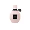 Flowerbomb Extreme Eau de Parfum