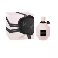 Flowerbomb Extreme Eau de Parfum