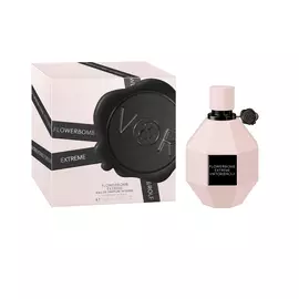 Flowerbomb Extreme Eau de Parfum
