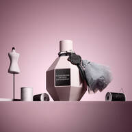 Flowerbomb Extreme Eau de Parfum