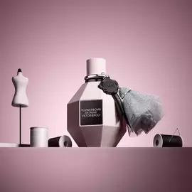 Flowerbomb Extreme Eau de Parfum