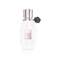 Flowerbomb Dew Eau de Parfum
