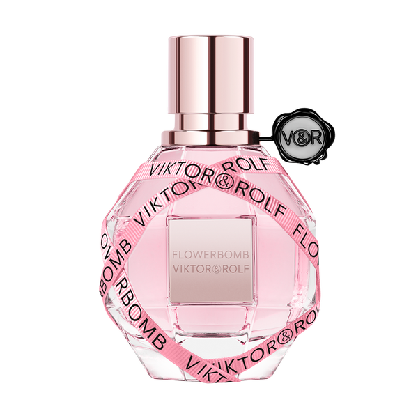Flowerbomb Bomblicious Edition Viktor Rolf Flowerbomb Bomblicious Edition Viktor Rolf