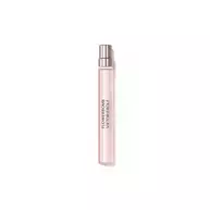Flowerbomb Eau De Parfum by Viktor & Rolf
