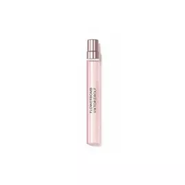Flowerbomb Eau De Parfum by Viktor & Rolf