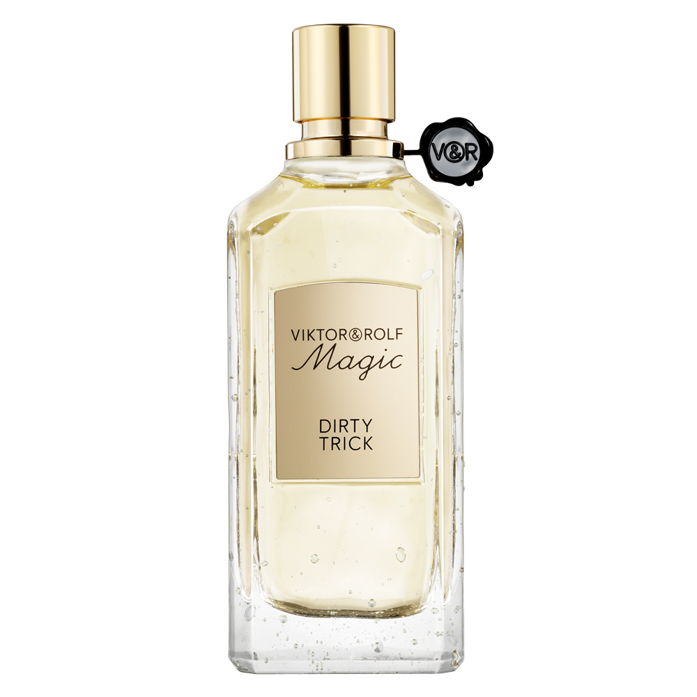Viktor & rolf outlet magic liquid dirty trick