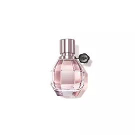 Flowerbomb Eau De Parfum by Viktor & Rolf