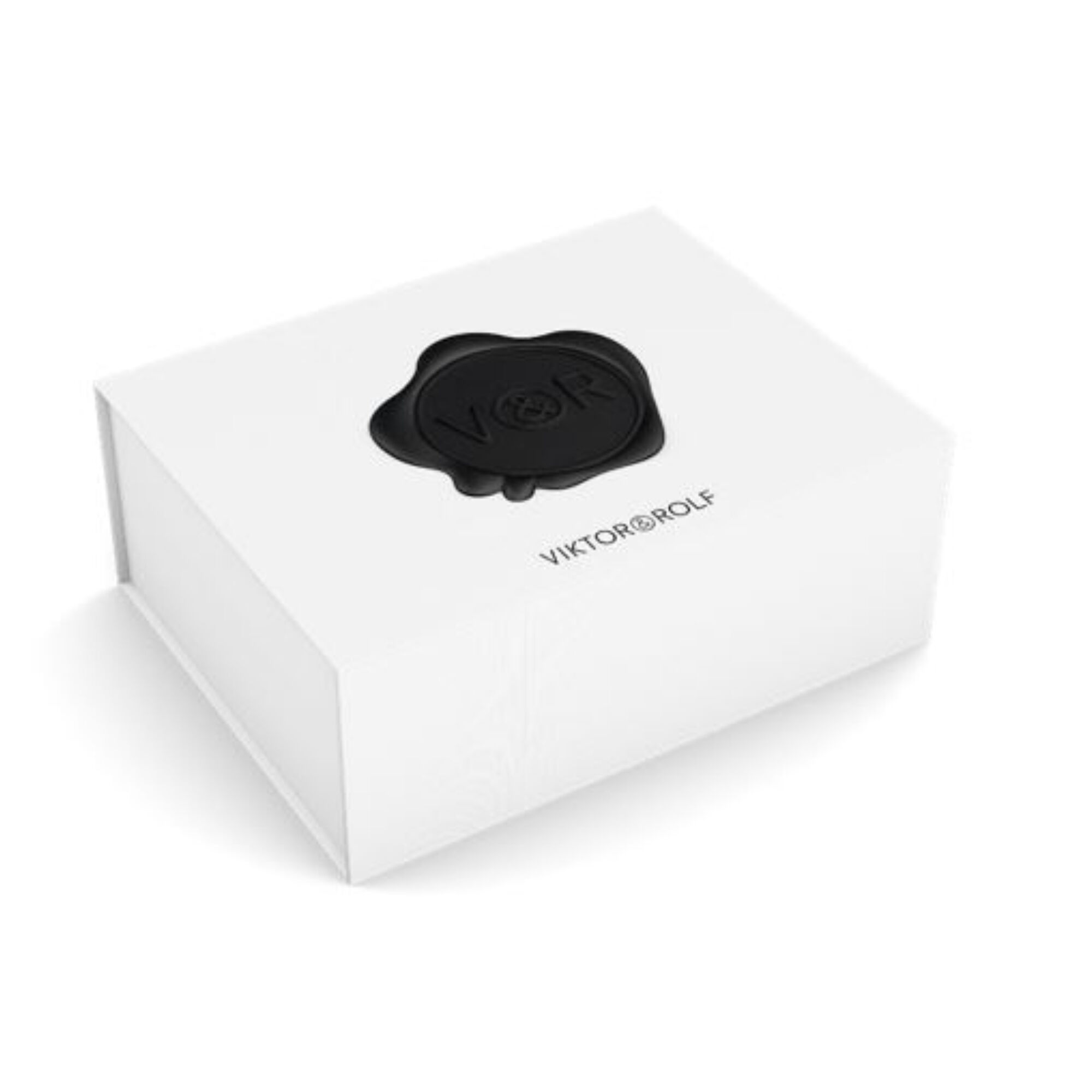 Viktor & Rolf Gift Box