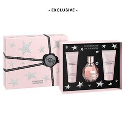 Gift Sets For Women Gift Sets For Women