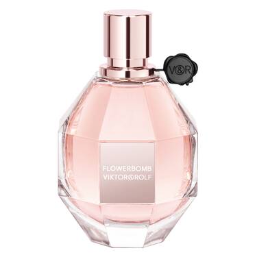 Victoria's Secret INCREDIBLE Eau De Parfum EDP Perfume Fragrance 1.7 oz /50  ml 
