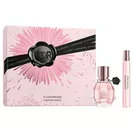 Flowerbomb Iconic Duo Gift Set