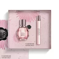 Flowerbomb Iconic Duo Gift Set