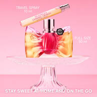 Bonbon Caramel Crunch Eau de Parfum