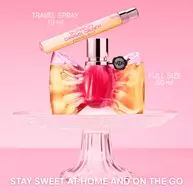 Bonbon Caramel Crunch Eau de Parfum