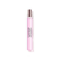 Flowerbomb Pretty Peony Eau de Parfum