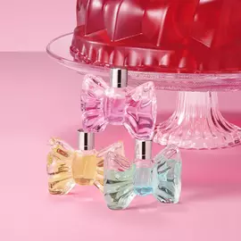 Bonbon Mini Discovery Trio Gift Set
