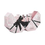 Flowerbomb Four Piece Gift Set