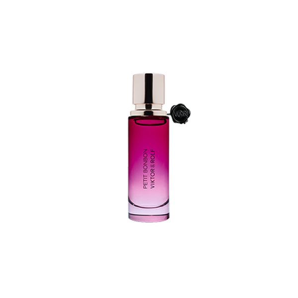 Bonbon Eau De Parfum Viktor Rolf Bonbon Eau De Parfum Viktor Rolf