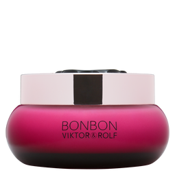 Bonbon Deluxe Holiday Gift Set Viktor Rolf Bonbon Deluxe Holiday Gift Set Viktor Rolf