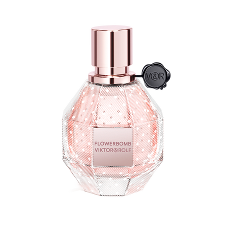 Flowerbomb Limited Edition|Viktor&Rolf Official Site