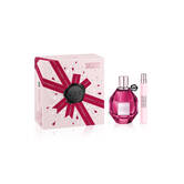 Ruby Orchid Decorative Duo Gift Set