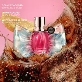Bonbon Cola Fizz Eau de Parfum