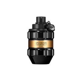 Spicebomb Extreme Eau de Parfum