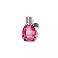 Flowerbomb Ruby Orchid Eau de Parfum