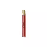 Good Fortune Elixir Intense Eau de Parfum