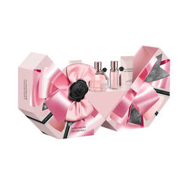 Flowerbomb Four-Piece Gift Set