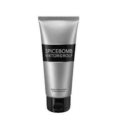 Spicebomb After-Shave Balm