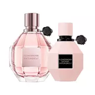 Flowerbomb Iconic Duo