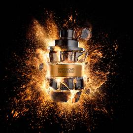 Spicebomb Extreme Eau de Parfum