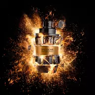 Spicebomb Extreme Eau de Parfum