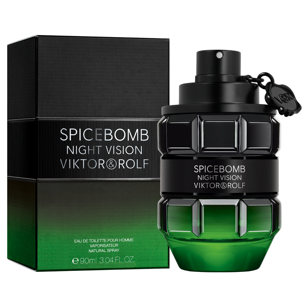 space bomb cologne