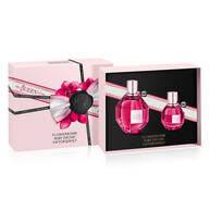 Flowerbomb Ruby Orchid 2-Piece Gift Set