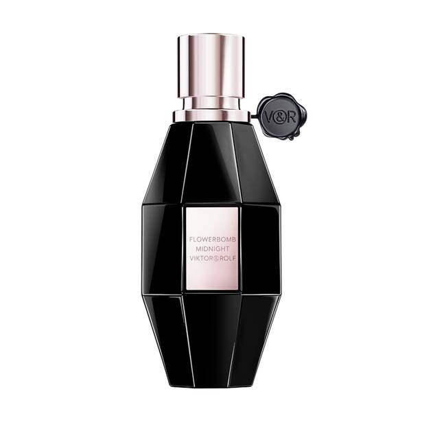 Flowerbomb Collection | Viktor&Rolf Official Site