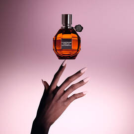 Flowerbomb Tiger Lily Eau de Parfum
