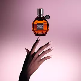 Flowerbomb Tiger Lily Eau de Parfum