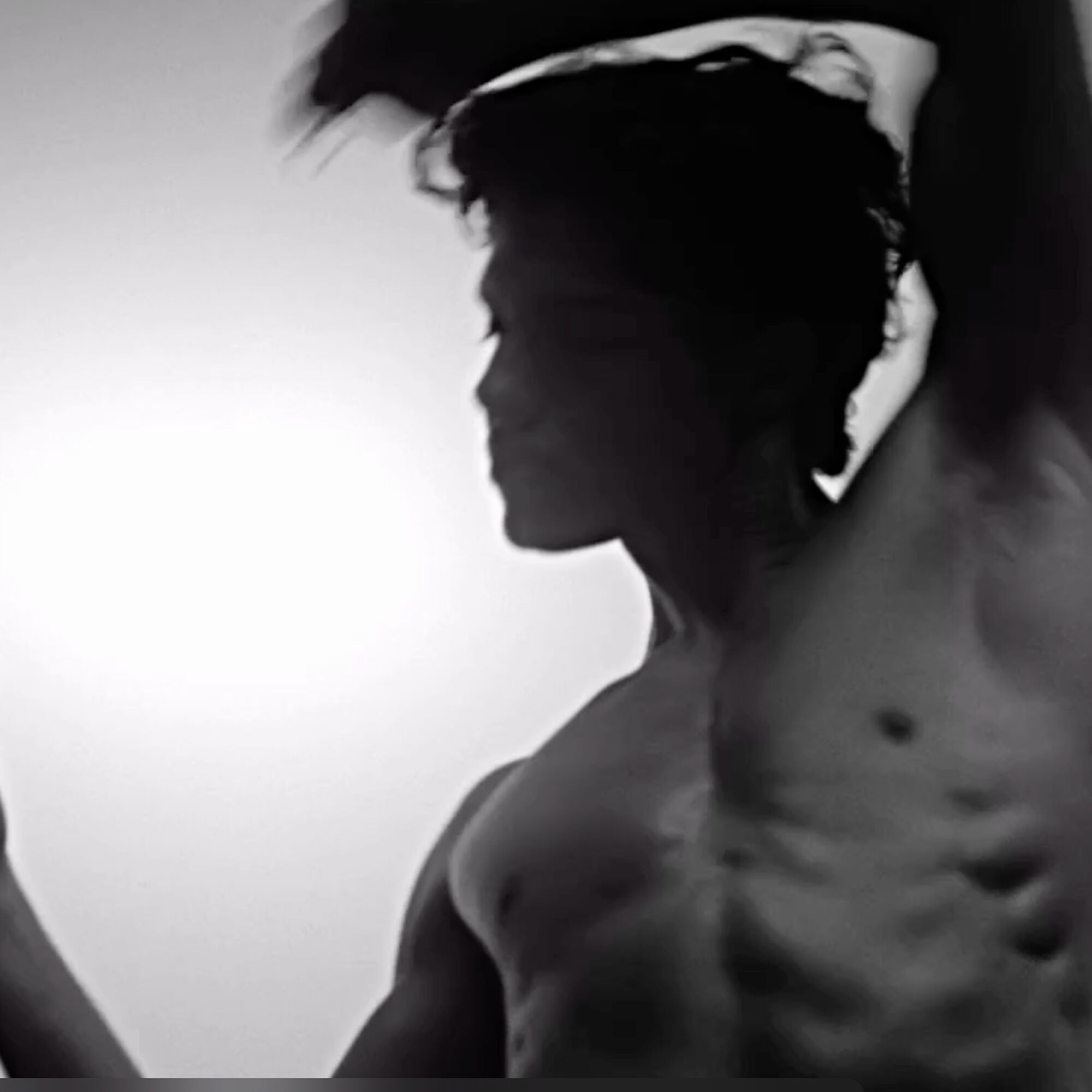 Spicebomb Metallic Musk Eau De Parfum