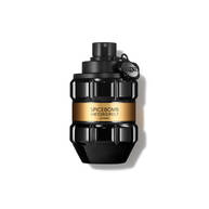 Spicebomb Extreme Eau de Parfum