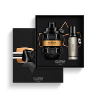 Spicebomb Extreme Gift Set