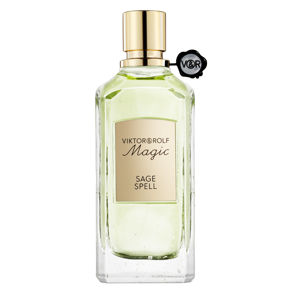 Magic Sage Spell Eau De Parfum Viktor Rolf