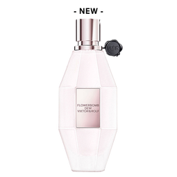 Flowerbomb Perfume Viktor Rolf Flowerbomb Perfume Viktor Rolf