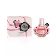 Flowerbomb Nectar Eau de Parfum