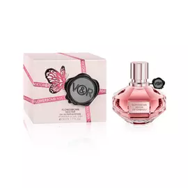 Flowerbomb Nectar Eau de Parfum