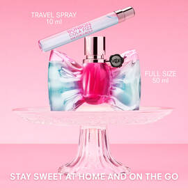 Bonbon Cola Fizz Eau de Parfum