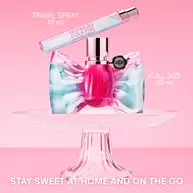 Bonbon Cola Fizz Eau de Parfum