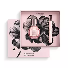Flowerbomb 2-Piece Luxury Gift Set