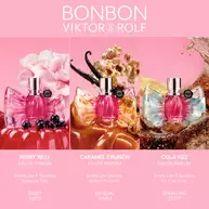 Bonbon Mini Discovery Trio Gift Set